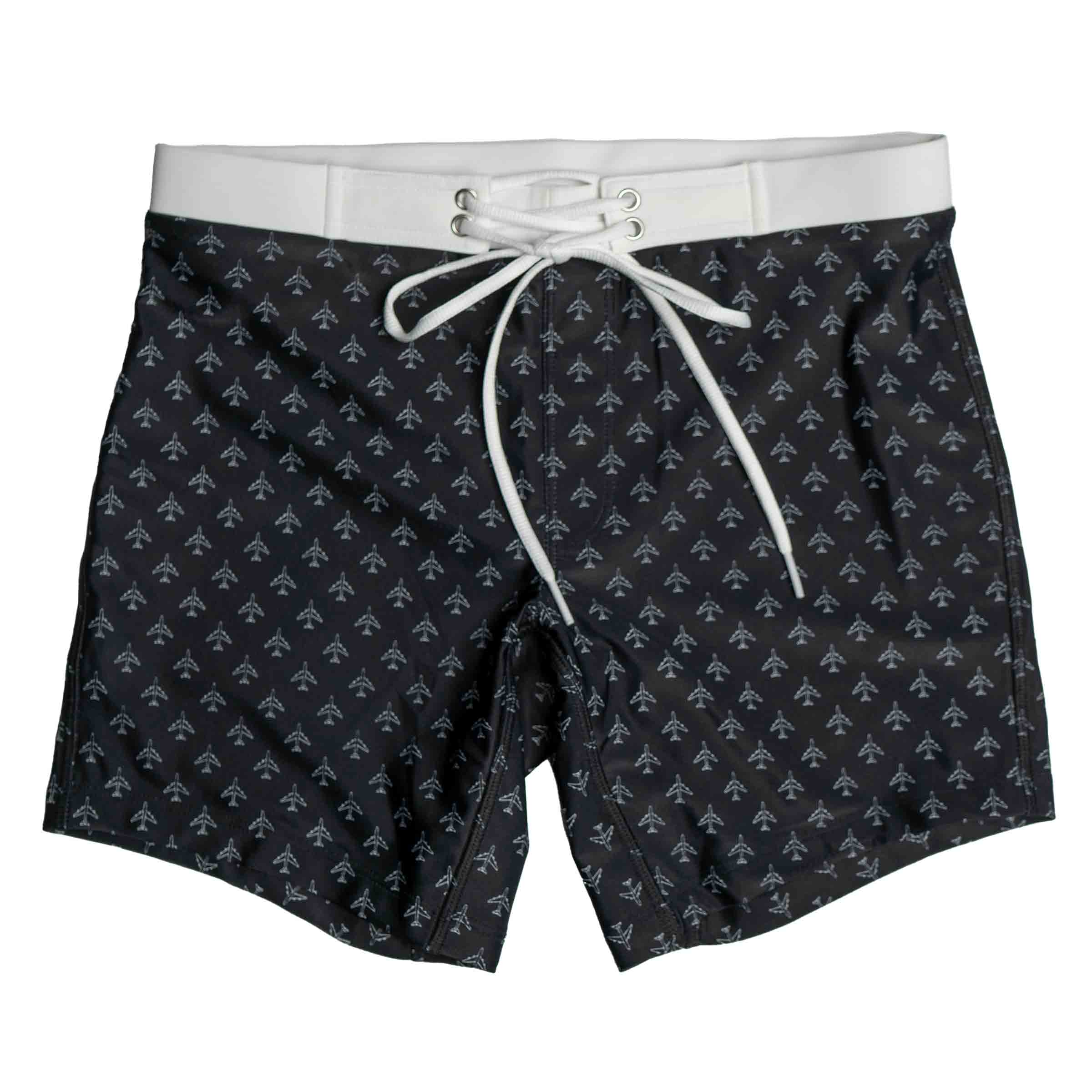 AF Swim