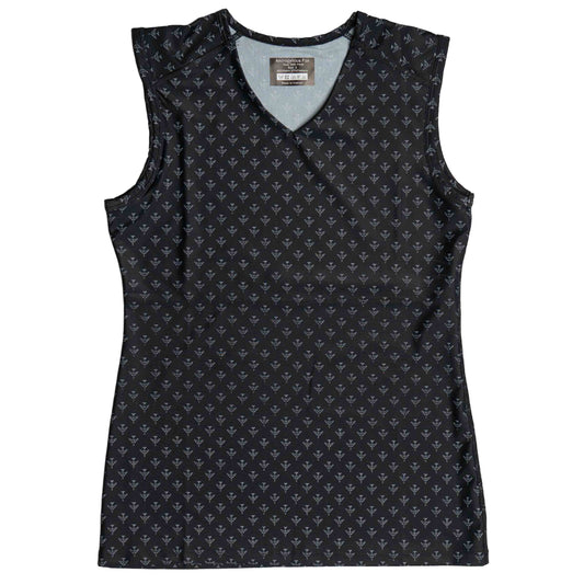 Swim Tank | Earhart
