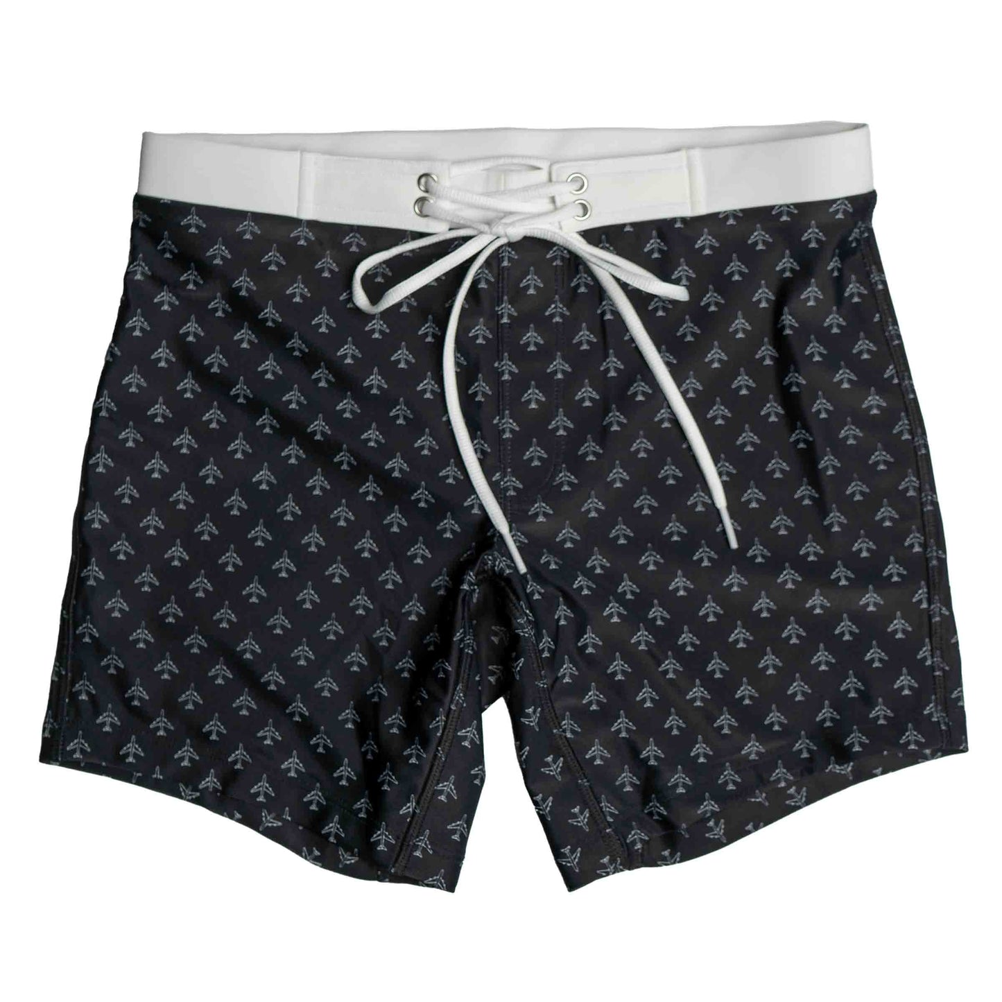 Swim Trunk | Earhart
