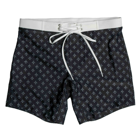 Swim Trunk | Earhart