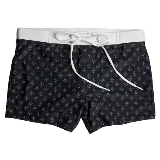 Swim Short | Earhart