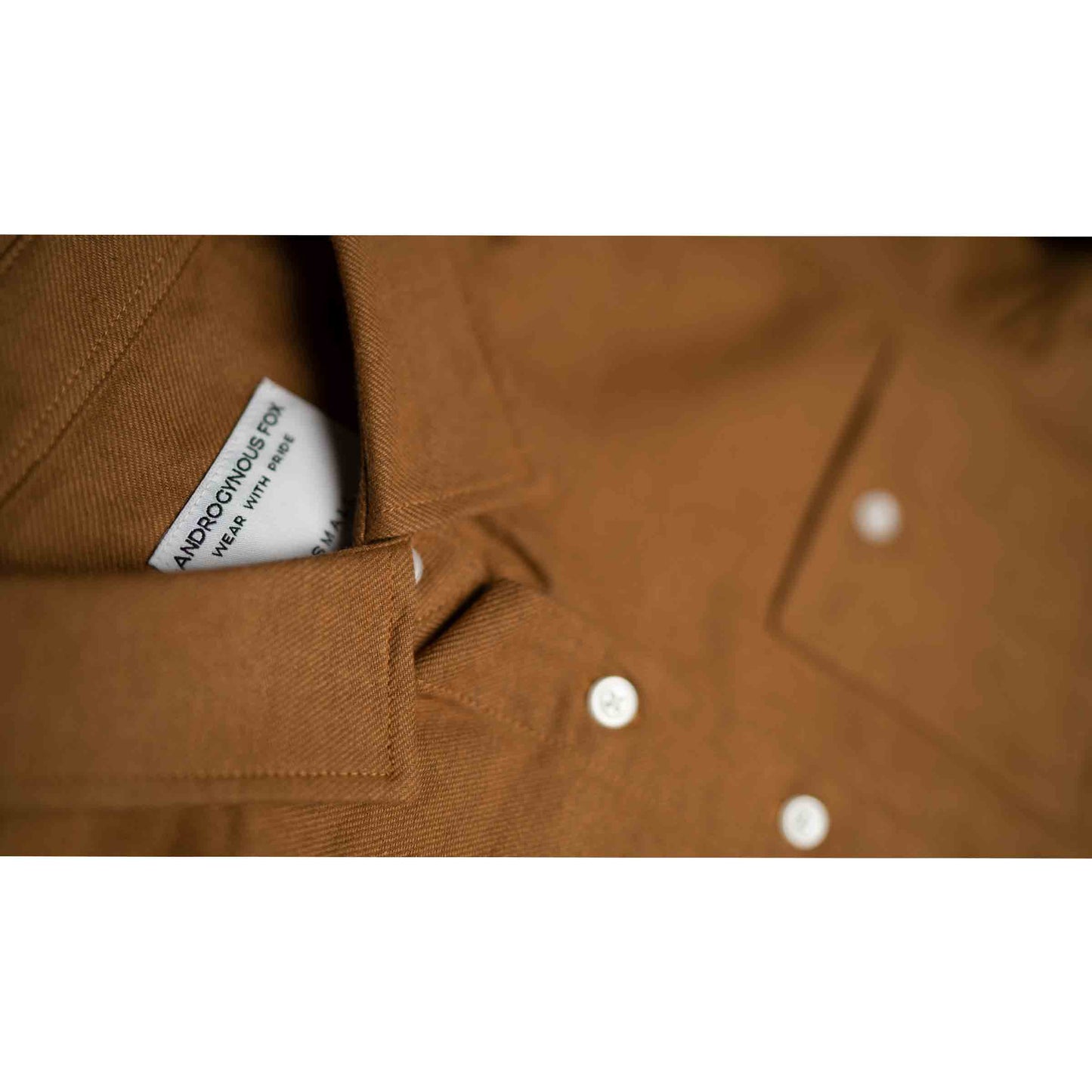 Field Day Flannel | Solid Set