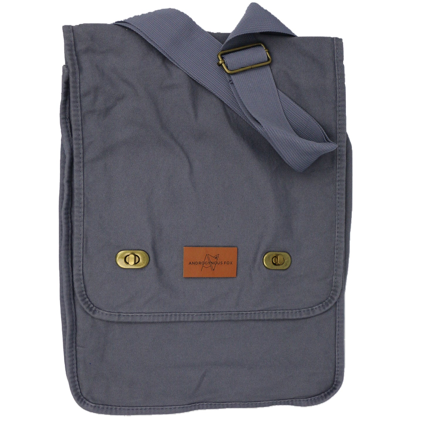 Skulk Satchel