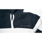 Androgynous Fox | Pullover Hoodie