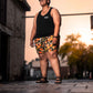 Cobbler | Shorts