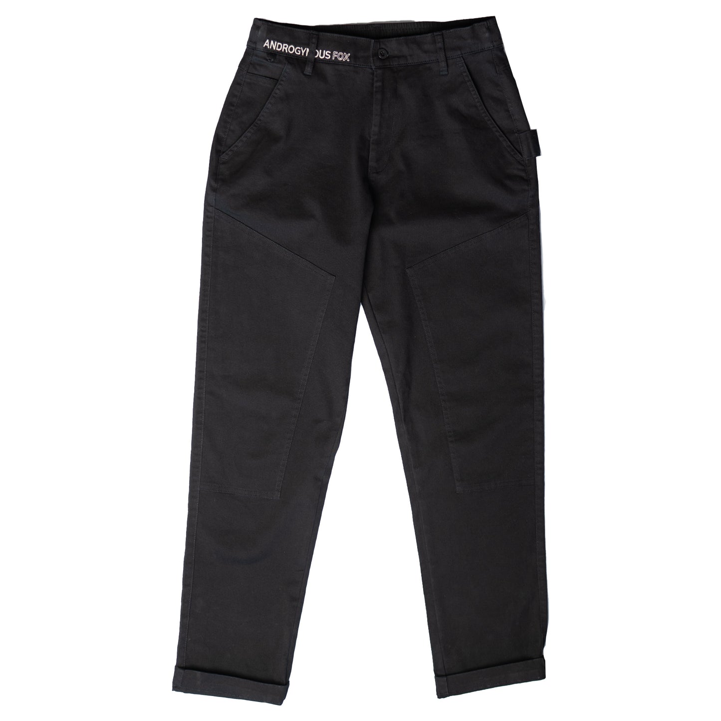 DIY Utility Pant