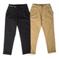 DIY Utility Pant