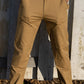 DIY Utility Pant