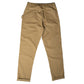 DIY Utility Pant