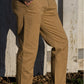 DIY Utility Pant