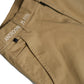 DIY Utility Pant