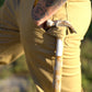 DIY Utility Pant