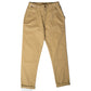 DIY Utility Pant