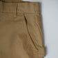 DIY Utility Pant