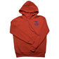 Gay For Public Radio | Pullover Hoodie