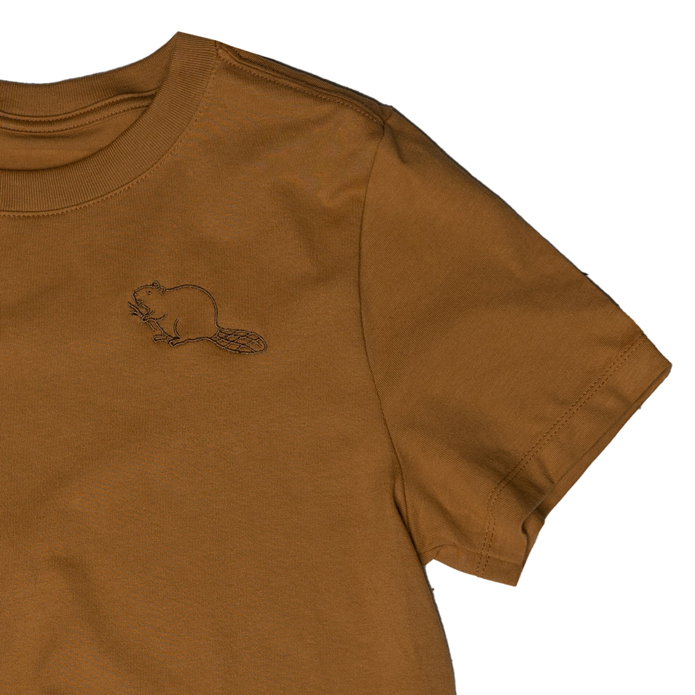 IYKYK | Boxy Tee