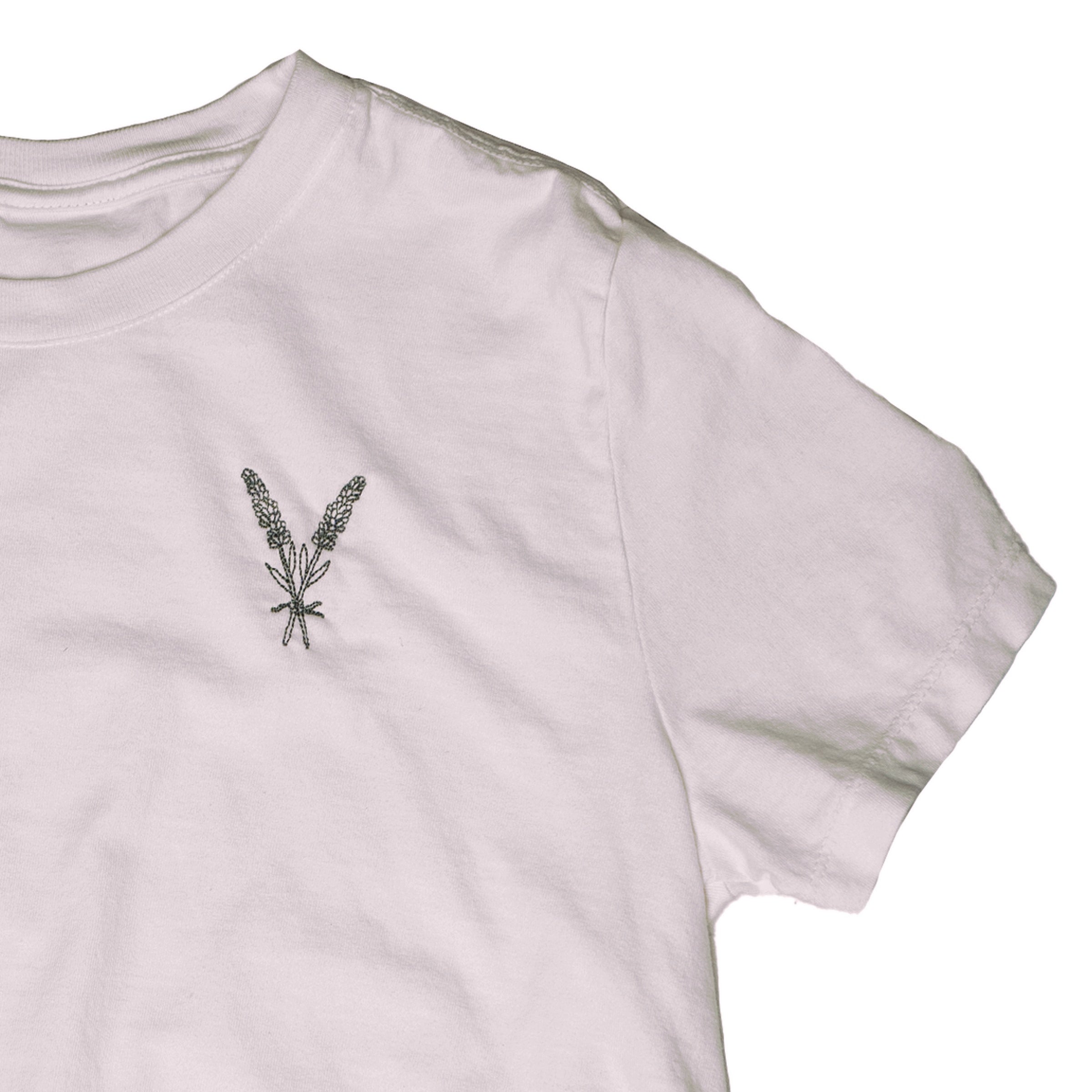 IYKYK | Boxy Tee