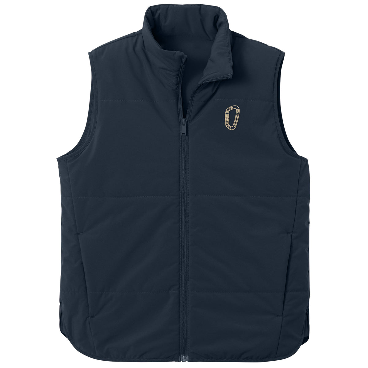 IYKYK | Vest