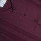 Knit Camp Button Up