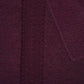 Knit Camp Button Up