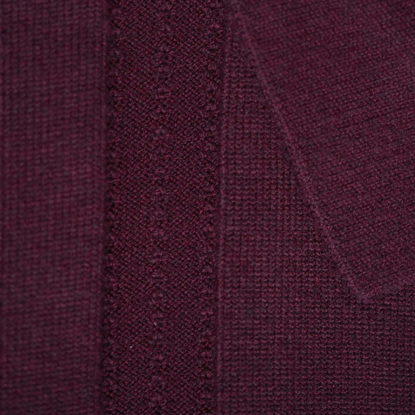 Knit Camp Button Up