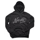 Nature Is So Gay | Pullover Hoodie