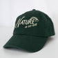 Nature Is So Gay | Maddy Hat
