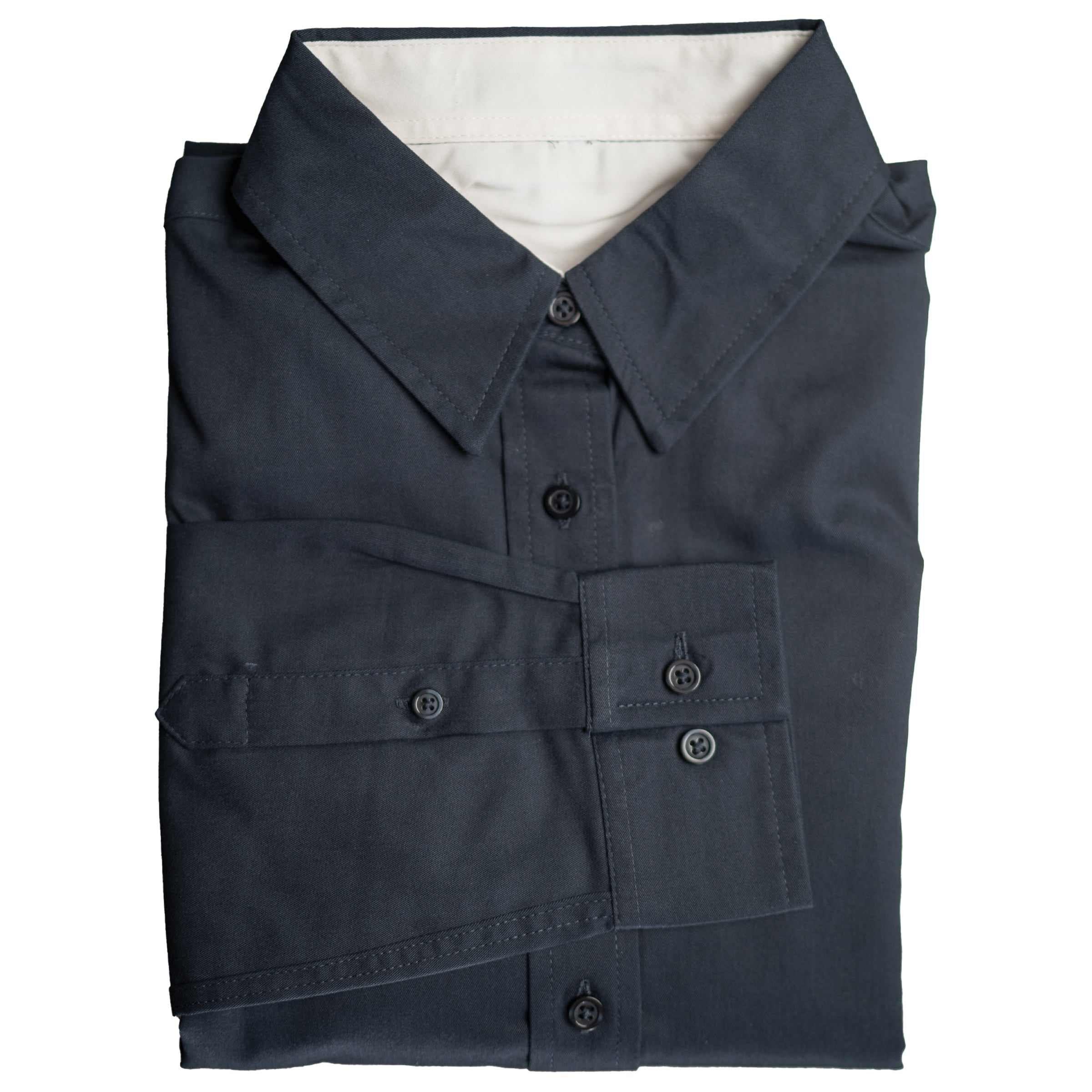 gender neutral dress shirts Knit Camp Button Up Androgynous Gender Neutral Dress Shirt for Queer Style Androgynous Fox