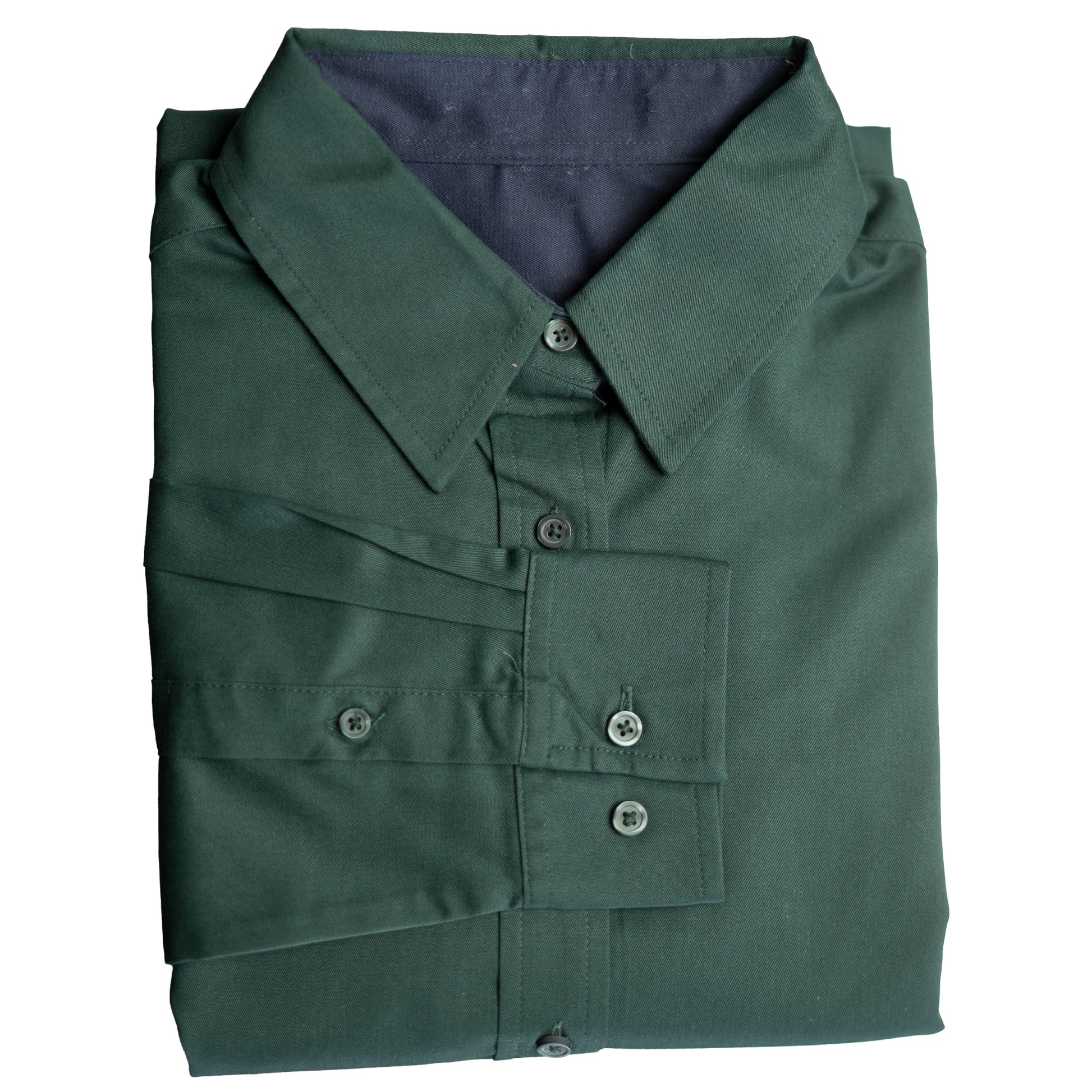 Swift Fox Long Sleeve Button Up Androgynous Dress Shirt for Queer Style Androgynous Fox Swift Fox Long Sleeve Button Up Androgynous Dress Shirt for Queer Style Androgynous Fox