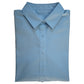 Swift Fox Pro Twill Button Up | Short Sleeve