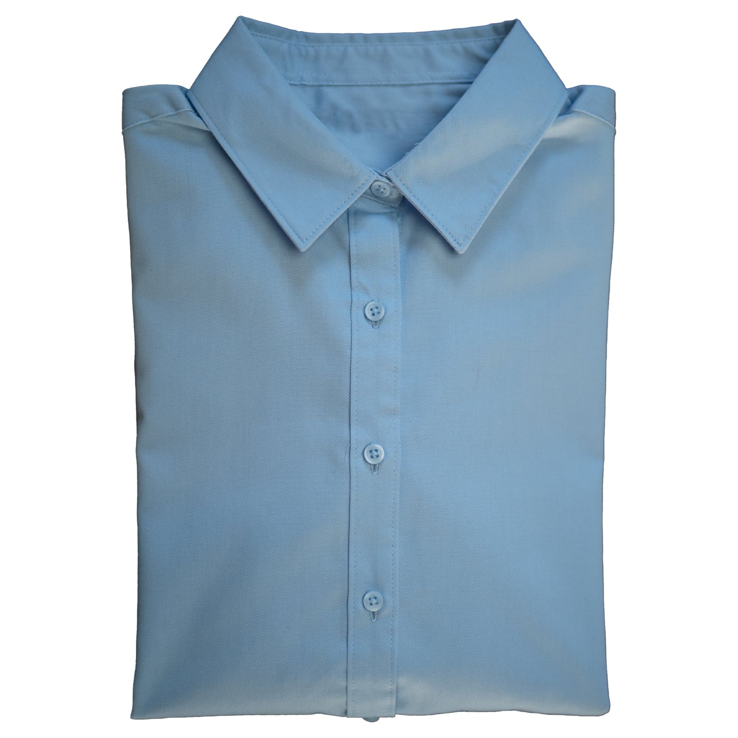 Swift Fox Pro Twill Button Up | Short Sleeve