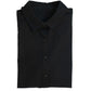 Swift Fox Pro Twill Button Up | Short Sleeve
