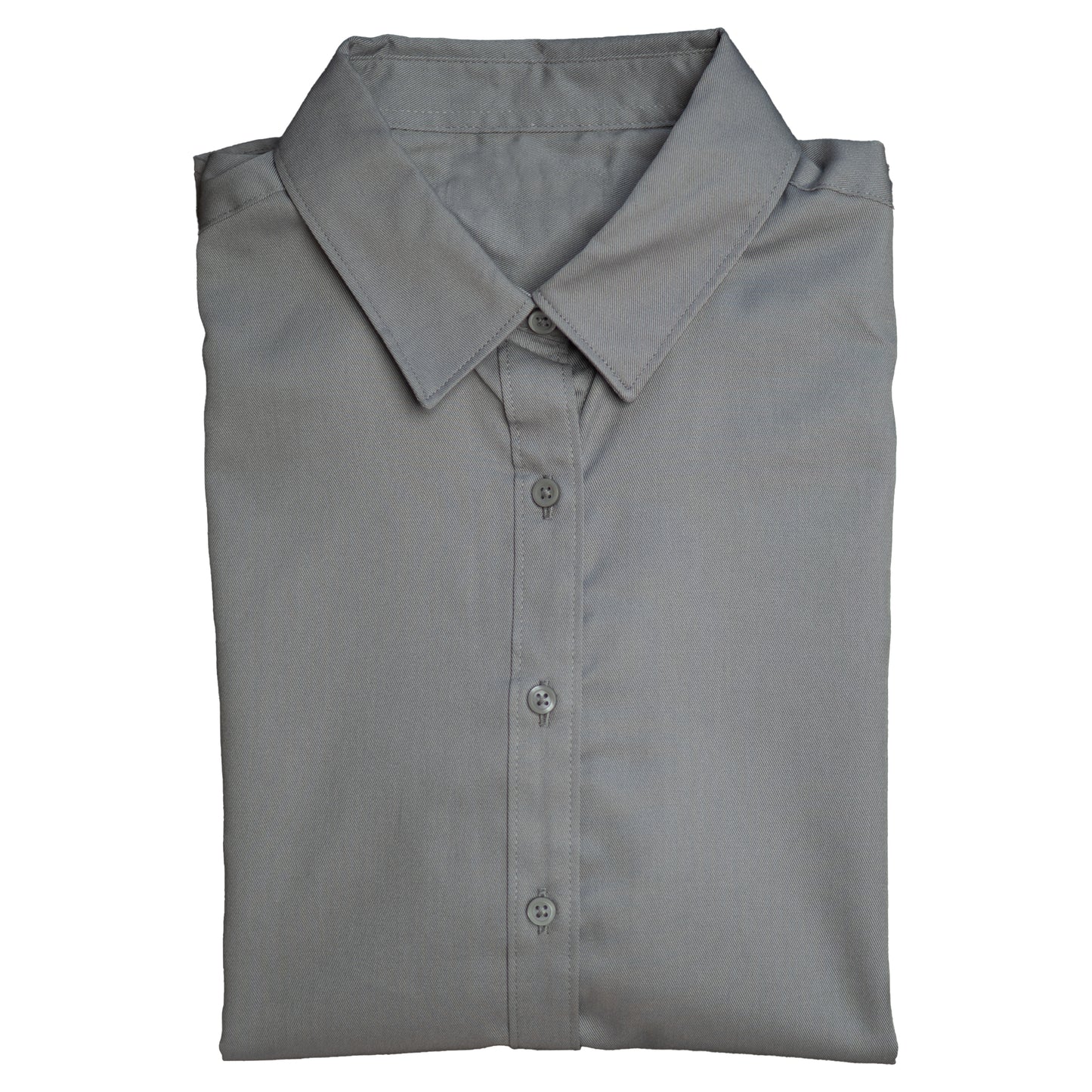 Swift Fox Pro Twill Button Up | Short Sleeve