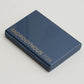 Androgynous Fox | Card Holder