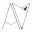 Androgynous Fox – THE Androgynous Fashion Brand