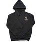 Gay For Public Radio | Pullover Hoodie