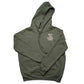Gay For Public Radio | Pullover Hoodie