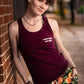 Cobbler | Shorts