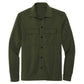 Shirt Jacket