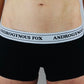 Boxer Shorts
