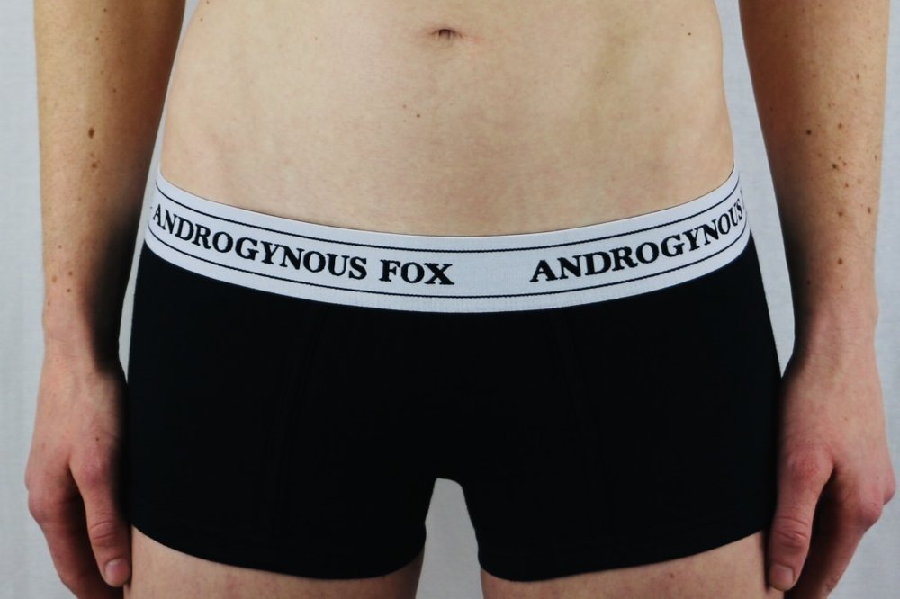 Boxer Shorts