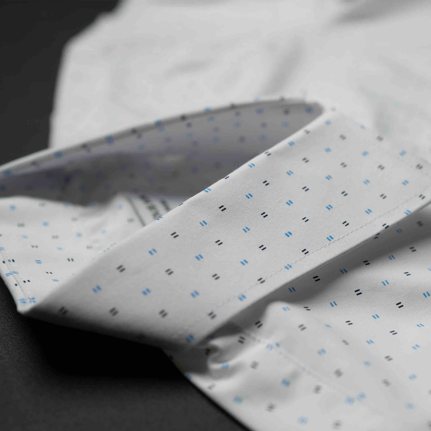 The Erin | Short Sleeve Button Up