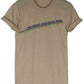 Your Friendly Neighborhood Lesbian Sand Crew neck by Androgynous Fox
