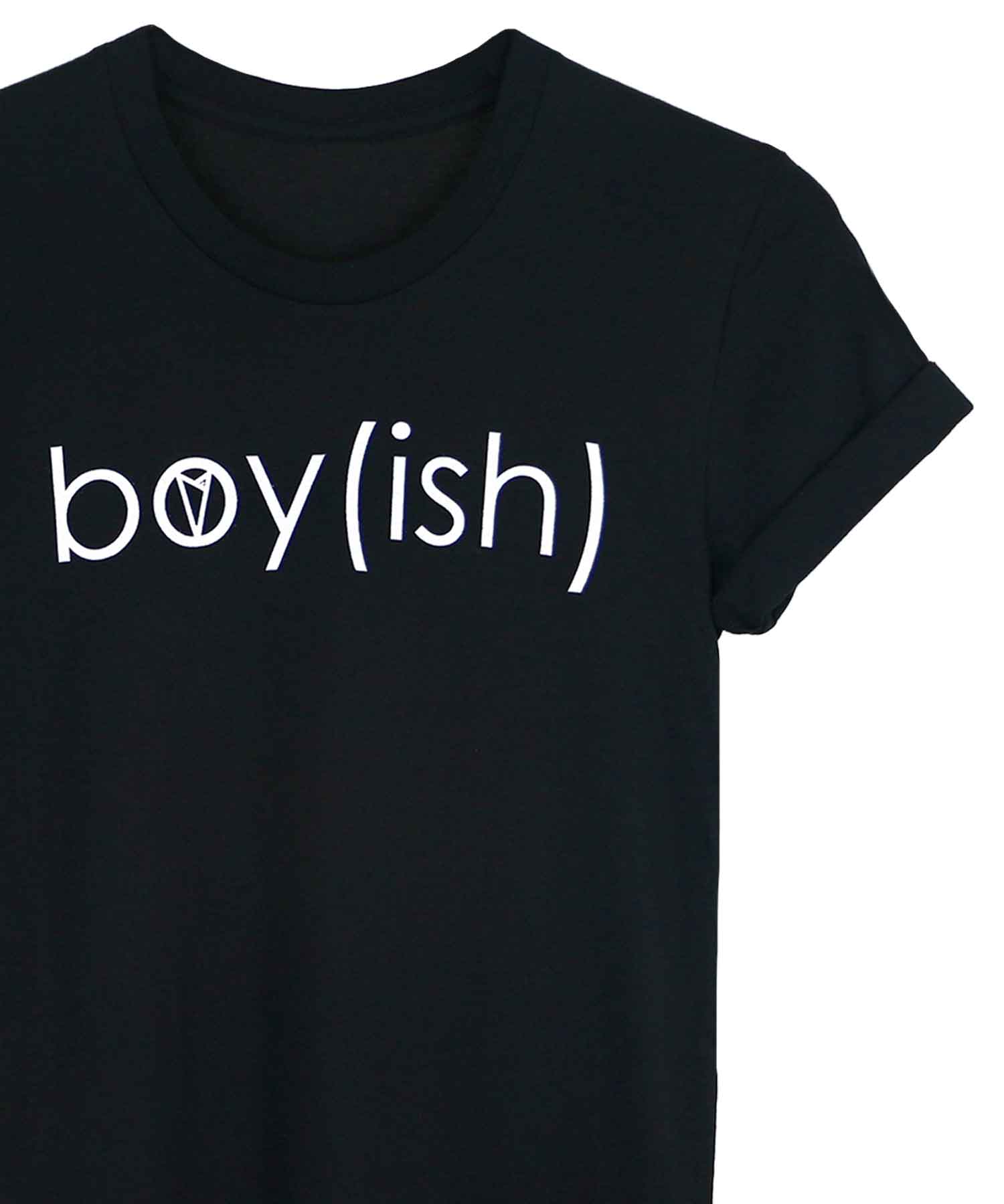 Black ish best sale t shirt